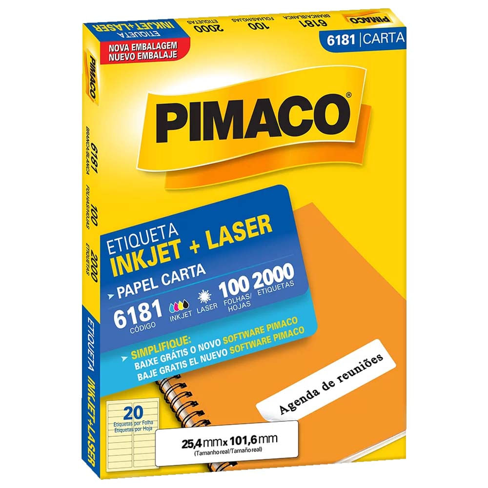 Etiqueta-Pimaco-Carta-Inkjet---Laser-254x1016mm-100-Folhas-6181