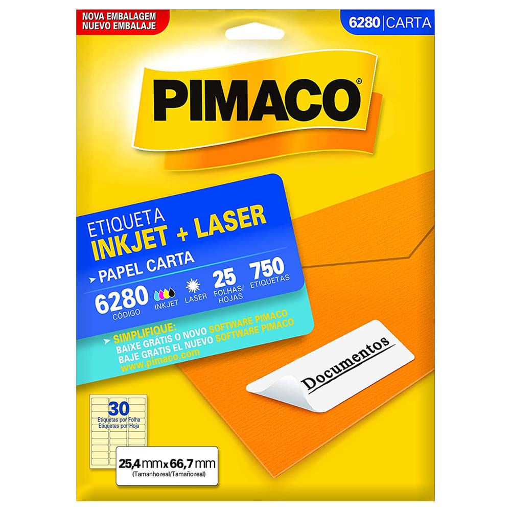 Etiqueta-Pimaco-Carta-Inkjet---Laser-254x667mm-25-Folhas-6280