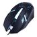 Mouse-Optico-1000-DPI-USB-Geek-Max-Maxprint