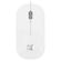 Mouse-Optico-1200-DPI-USB-Surface-Branco-Maxprint