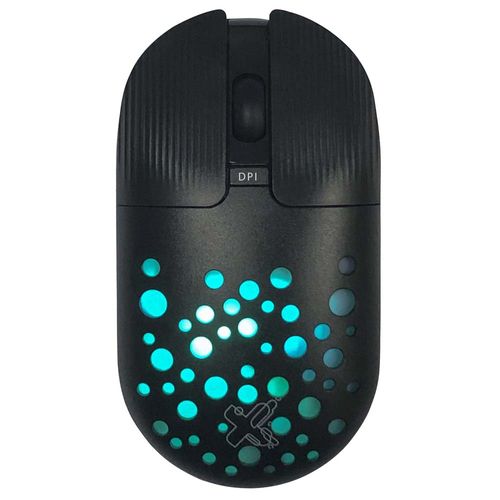 Mouse-Optico-1200-DPI-USB-Sem-Fio-Hive-Maxprint