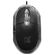 Mouse-Optico-1000-DPI-USB-Classic-Essential-Maxprint