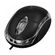 Mouse-Optico-1000-DPI-USB-Classic-Essential-Maxprint