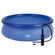 Piscina-Inflavel-1900-Litros-Splash-Fun-Mor---Bomba-Manual