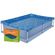 Piscina-Infantil-1000-Litros-Mor-com-Capa-e-Forro