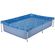 Piscina-Infantil-1000-Litros-Mor-com-Capa-e-Forro