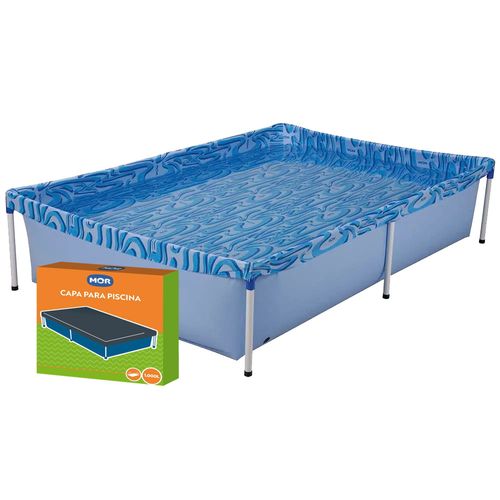 Piscina-Infantil-1000-Litros-com-Capa-Mor