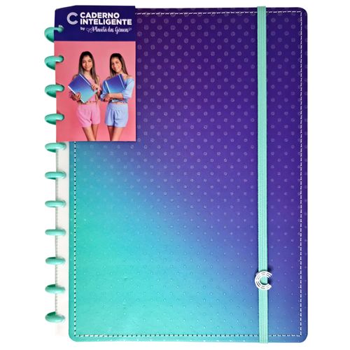 Caderno-Inteligente-by-Planeta-das-Gemeas-Mystic-Glow-Grande