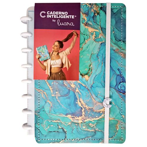 Caderno-Inteligente-by-Luara-Maldives-A5