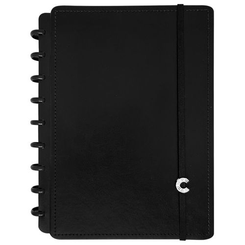 Caderno-Inteligente-Black-Medio