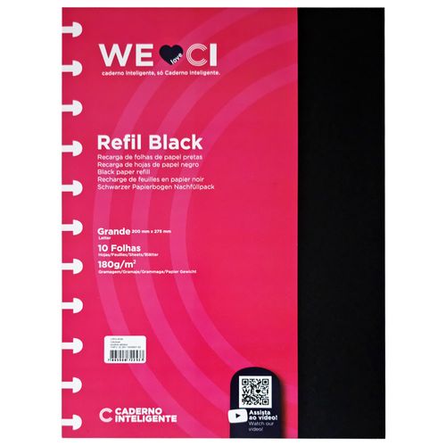 Refil-para-Caderno-Inteligente-Black-180g-10-Folhas-Grande