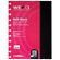 Refil-para-Caderno-Inteligente-Black-180g-10-Folhas-Grande