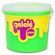 Slime-Tradicional-Big-15Kg-Verde-Gelele