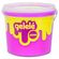 Slime-Tradicional-Big-15Kg-Rosa-Gelele