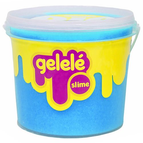 Slime-Tradicional-Big-15Kg-Azul-Gelele