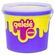 Slime-Tradicional-Big-15Kg-Roxo-Gelele