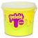 Slime-Tradicional-Big-15Kg-Amarelo-Gelele