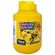 Tempera-Guache-250ml-505-Amarelo-Ouro-Acrilex