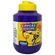 Tempera-Guache-250ml-516-Violeta-Acrilex