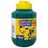 Tempera-Guache-250ml-511-Verde-Bandeira-Acrilex