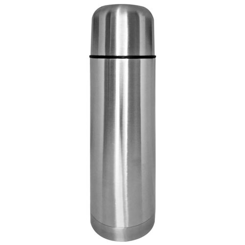 Garrafa-Termica-Inox-750ml-Wincy