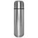 Garrafa-Termica-Inox-750ml-Wincy