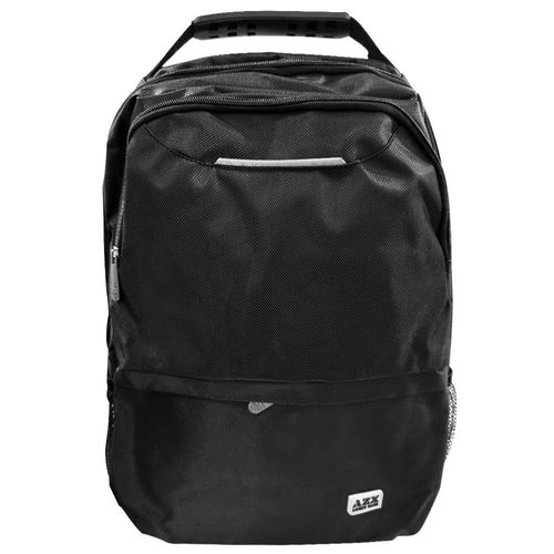 Mochila-para-Notebook-AZX-Logic-Case-BPA01508