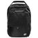 Mochila-para-Notebook-AZX-Logic-Case-BPA01508