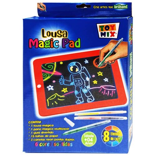 Lousa-Magica-Magic-Pad-Toy-Mix