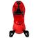 Carrinho-Infantil-Gira-Gira-Ginga-Car-Vermelho-Toy-Mix