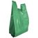 Sacola-Plastica-Reciclada-60x80cm-Verde-1Kg