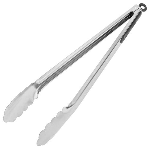 Pegador-Universal-Inox-30cm-Weck