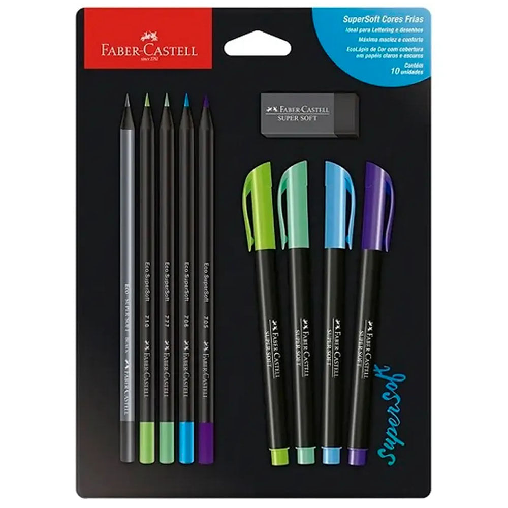 https://costaatacado.vteximg.com.br/arquivos/ids/204563/Kit-SuperSoft-Cores-Frias-10-Pecas-Faber-Castell.jpg?v=638191528986470000