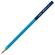 Lapis-Preto-Eco-Grip-2001-Two-Tone-Azul-Faber-Castell