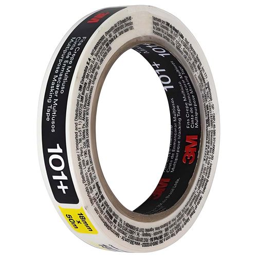 Fita-Adesiva-Crepe-101--18mm-x-50m-3M