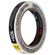 Fita-Adesiva-Crepe-101--18mm-x-50m-3M-6-Unidades