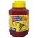 Tempera-Guache-250ml-565-Vinho-Acrilex