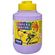 Tempera-Guache-250ml-528-Lilas-Acrilex