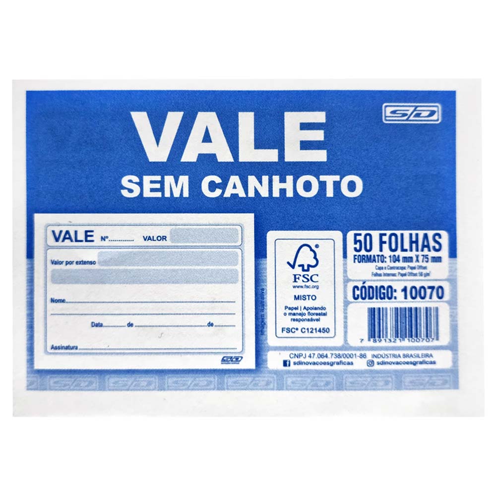 Vale-sem-Canhoto-Sao-Domingos-50-Folhas