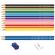 Lapis-de-Cor-12-Cores-Faber-Castell-12-Unidades