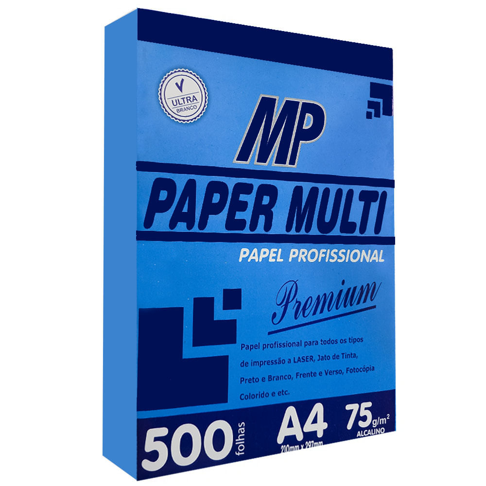 Papel-Sulfite-A4-Paper-Multi-500-Folhas