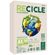 Papel-Sulfite-A4-Reciclado-Jandaia-Recicle-2500-Folhas