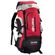 Mochila-para-Camping-Horizon-Vermelha-55-Litros-Clio-Style-MC5389