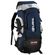 Mochila-para-Camping-Horizon-Azul-55-Litros-Clio-Style-MC5389