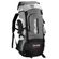 Mochila-para-Camping-Horizon-Cinza-55-Litros-Clio-Style-MC5389