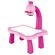 Mesa-Projetora-Kids-para-Desenho-Rosa-Art-Brink