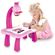 Mesa-Projetora-Kids-para-Desenho-Rosa-Art-Brink