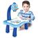 Mesa-Projetora-Kids-para-Desenho-Azul-Art-Brink