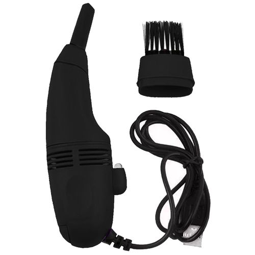 Mini-Aspirador-de-Po-USB-Preto-House-Tools