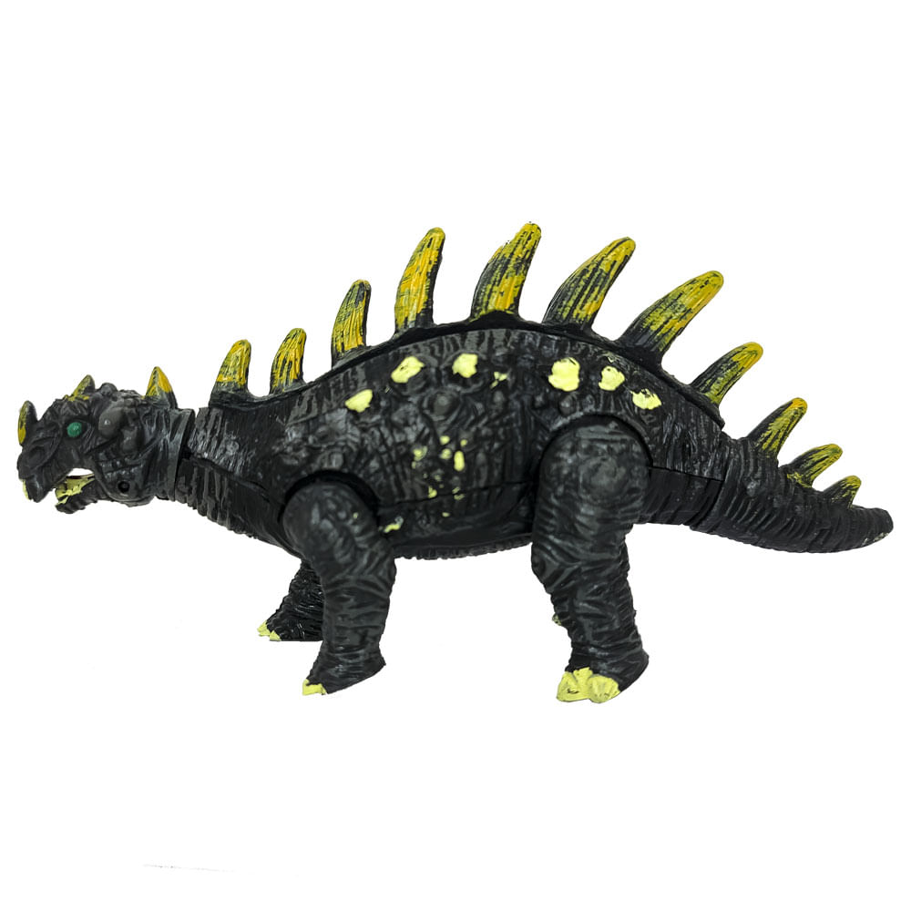 Pista Dinossauro Track Carro Brinquedo Jogo 116 Peças Oferta - Art Brink -  Pistas - Magazine Luiza